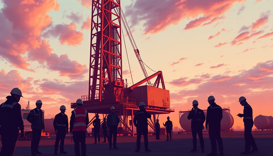 Group Eleven Resources Boosts Zinc & Silver Outlook with Ballywire Drill Success