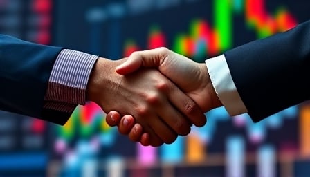 Group Eleven Resources Corp. Experiences 27.7% Stock Surge Amid Market Interest