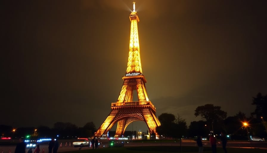 Groupe Okwind SA Navigates Market Volatility as Publicly Traded Entity on NYSE Euronext Paris Groupe Okwind SA Navigates Market Volatility as Publicly Traded Entity on NYSE Euronext Paris