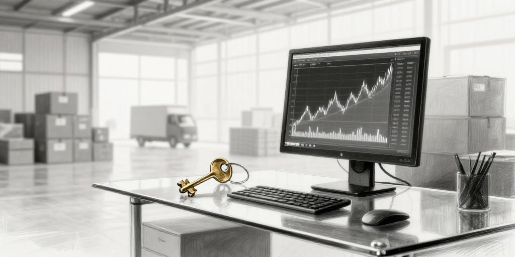 Groupon CAO Buys & Sells Shares: Insider Moves Reflect Confidence Amid Market Swings Groupon CAO Buys & Sells Shares: Insider Moves Reflect Confidence Amid Market Swings