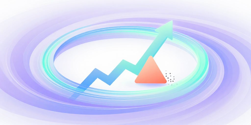 Groupon Q2 2026 Earnings Preview: Stock Recovery, Profit Margin Boost