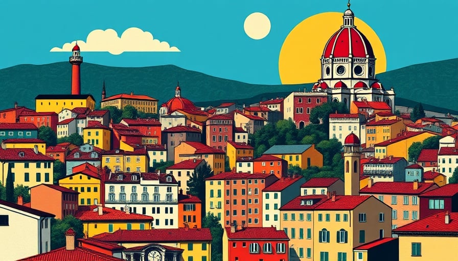 Groupon Settles Italian Tax Dispute, Boosts Investor Confidence Amid Earnings Challenges