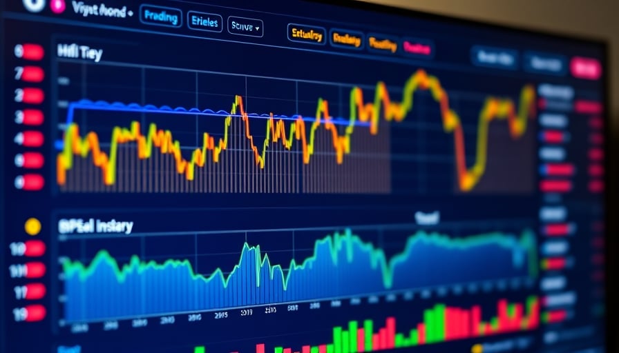 Grove Coin Surges: From $0.004 to $0.019 – What Investors Must Know