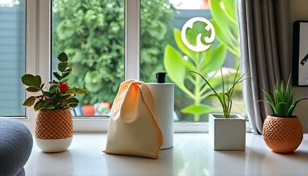 Grove Collaborative Holdings: Leading the Charge in Sustainable Consumer Goods Amid Market Fluctuations