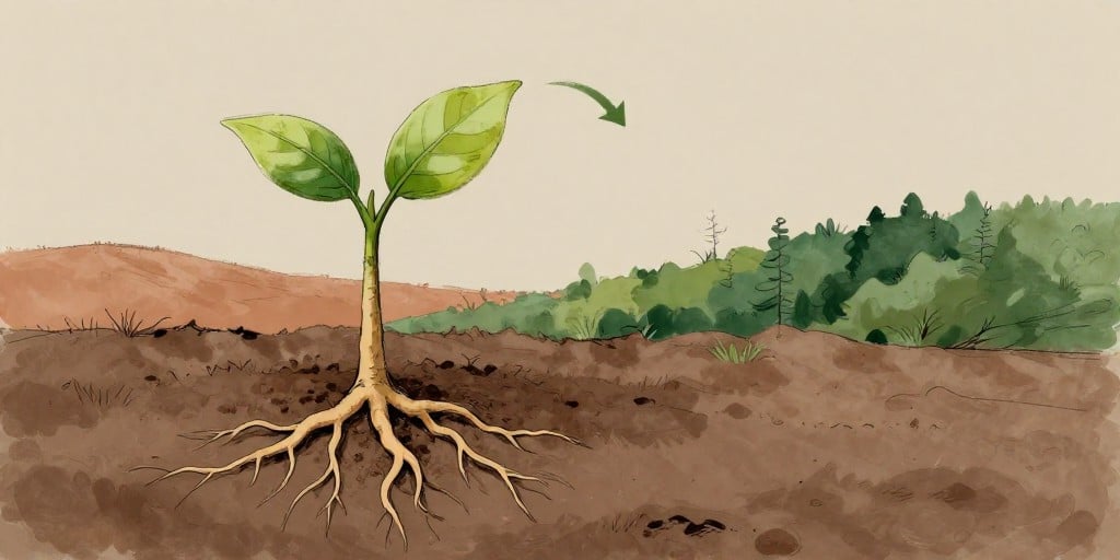 Grove Collaborative Holdings: Navigating Volatility, Negative P/E, & Clean‑Beauty Growth