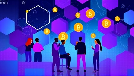 Grow Cryptocurrency: Navigating Volatility with Resilience and Potential Grow Cryptocurrency: Navigating Volatility with Resilience and Potential