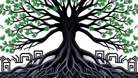 Grow Cryptocurrency Shows Resilience Amid Market Volatility, Signals Potential for Growth