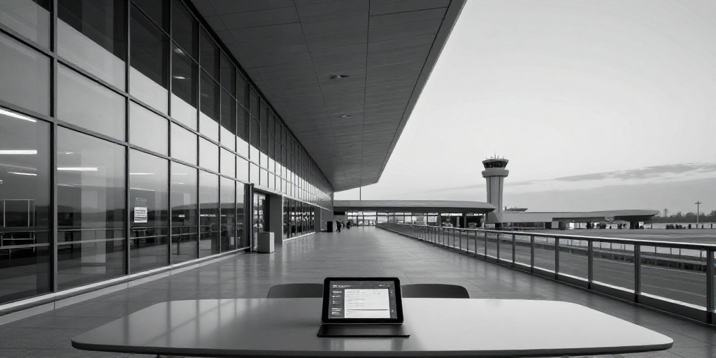 Grupo Aeroportuario del Pacifico: Mid‑2026 Market Momentum & Analyst Upside