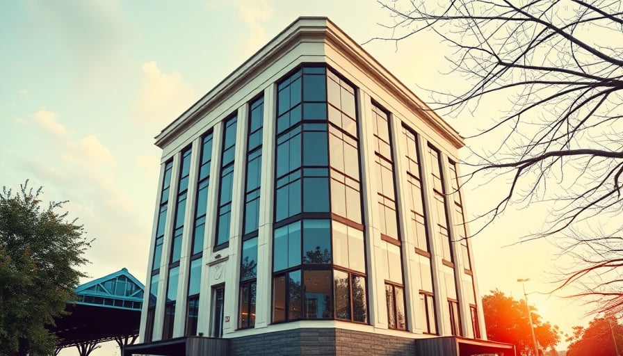 Grupo Catalana Occidente: €4.65 Dividend, €45.10 Takeover, Capital Increase & Trading Halt Explained Grupo Catalana Occidente: €4.65 Dividend, €45.10 Takeover, Capital Increase & Trading Halt Explained