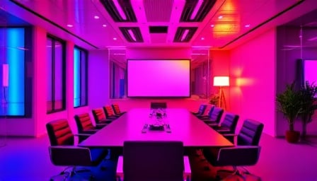 Grupo Catalana Occidente SA Unveils Strategic Initiatives and Engages Shareholders Ahead of Key Meeting
