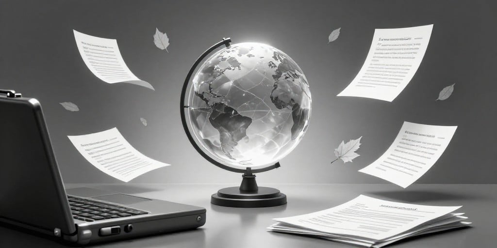 GSFC Q2 2026: Investor Presentation, Financial Highlights & Cost‑Auditor Re‑Appointment