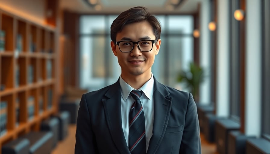 GSI Technology Faces Rosen Law Firm Investigation Over Alleged Misleading Investor Statements