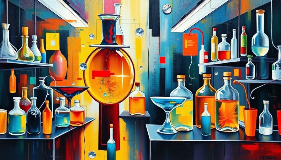 GSI Technology Inc. Faces Volatile Market: What Investors Must Know for 2026