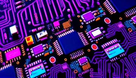 GSI Technology Inc.: Navigating Volatility and Innovation in the Semiconductor Sector