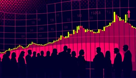 GSI Technology Inc.: Navigating Volatility in the Semiconductor Sector