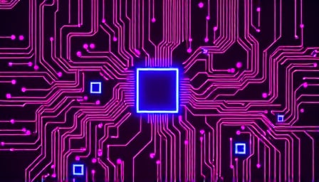 GSI Technology Inc. Stays Strategic Amid Semiconductor Market Volatility