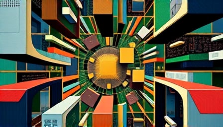 GSI Technology Inc. Tackles Semiconductor Sector Challenges with Strategic Innovation