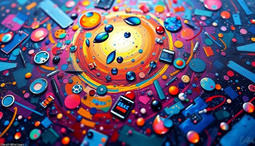 GSI Technology Insider Trades Spark Investor Concerns Over Profitability