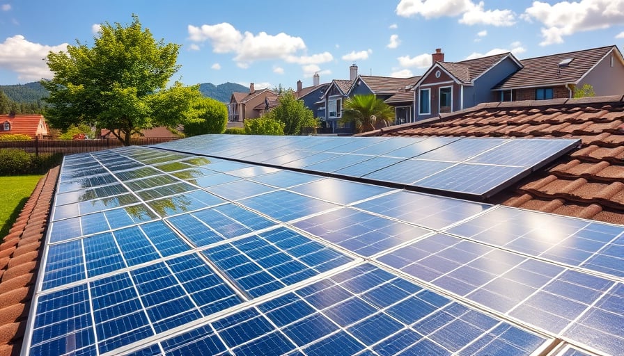 GSI Technology: Volatile Stock, Negative P/E, & Uncertain Future in Semiconductors