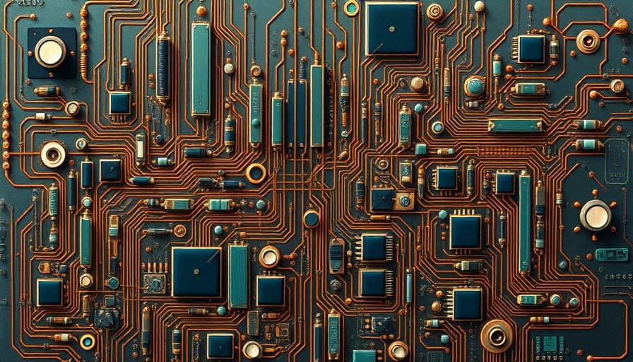 GSI Technology’s Stock Falls Amid Profitability Woes & SRAM Challenges GSI Technology’s Stock Falls Amid Profitability Woes & SRAM Challenges