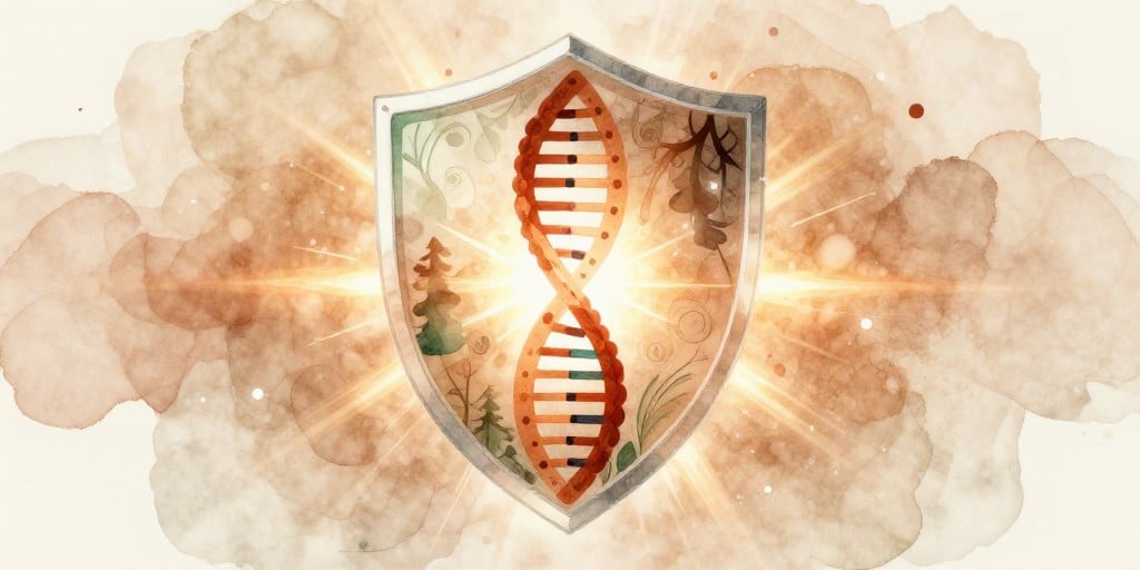 GSK Accelerates mRNA Flu Vaccine to Phase III After Strong Immune Response GSK Accelerates mRNA Flu Vaccine to Phase III After Strong Immune Response