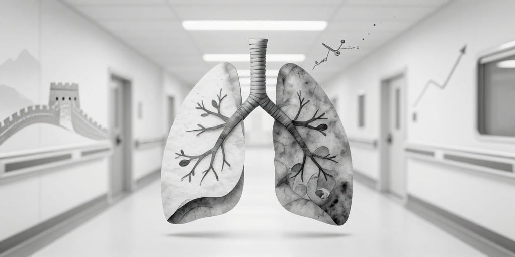 GSK Clinches Lung‑Cancer Breakthrough, Cuts Dementia Deal, Expands Board GSK Clinches Lung‑Cancer Breakthrough, Cuts Dementia Deal, Expands Board