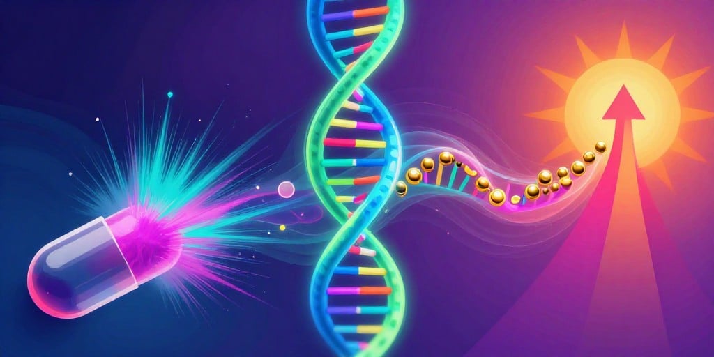 GSK Nears 52‑Week Peak as Patent Expirations Challenge Future Growth