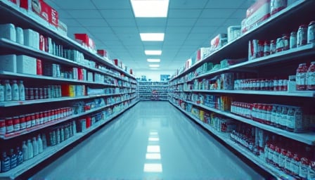 GSK PLC Faces Regulatory Setbacks and Market Challenges Amid Blenrep Combo Rejection