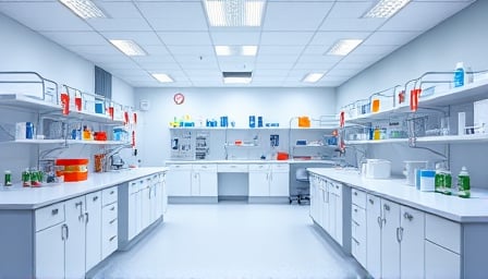 GSK PLC Faces Regulatory Setbacks and Market Skepticism Amid Blenrep Rejection