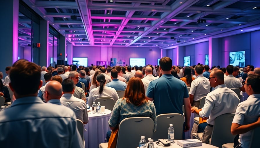 GSK PLC Gains Analyst Upgrades & Market Growth Outlook—Boosts Investor Confidence