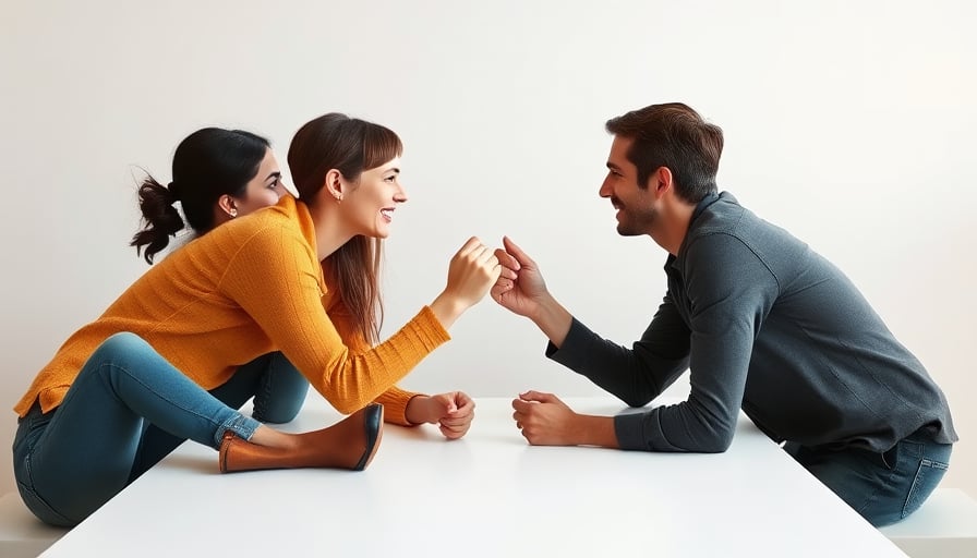 GSK PLC Gains Strategic Wins in China & Japan, Boosting Stock Growth GSK PLC Gains Strategic Wins in China & Japan, Boosting Stock Growth