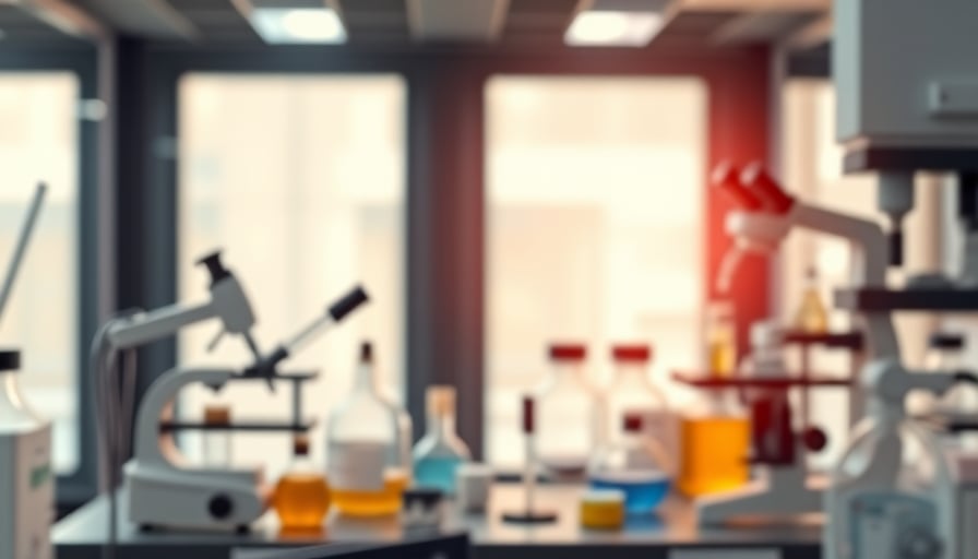 GSK Surges: EU Asthma Approval, Stem‑Cell Deal, & 2B Buyback Boost Share Price