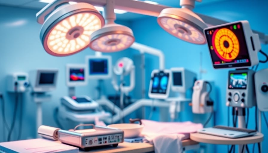 GSK's Blenrep Approval: FDA Nod with Narrow Label Sparks Market Uncertainty GSK's Blenrep Approval: FDA Nod with Narrow Label Sparks Market Uncertainty