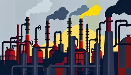 GSPL Announces Board Changes and Approves Un-audited Q2 Financial Results