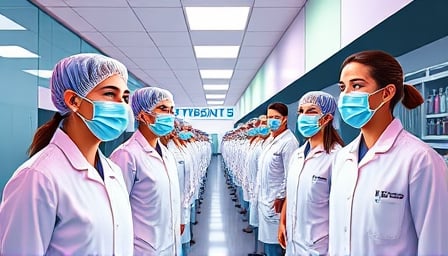 GT Biopharma Announces Strategic Board Changes to Propel Innovation in Cancer Treatment