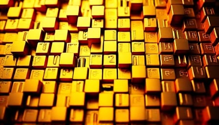 GT Protocol Demonstrates Resilience and Growth Potential in Volatile Crypto Market