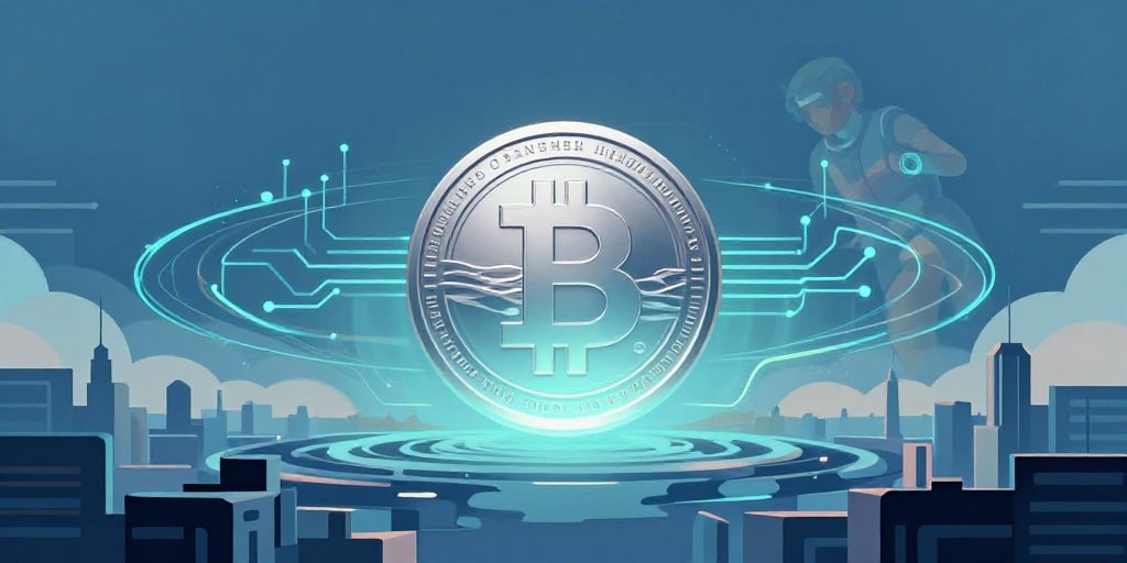 GTA VI Crypto: How a Video Game Franchising Trend Drives Volatile Digital Currency GTA VI Crypto: How a Video Game Franchising Trend Drives Volatile Digital Currency