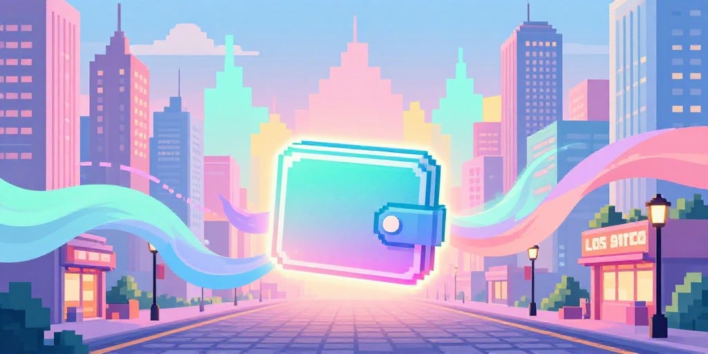GTA VI Cryptocurrency: Volatile Market, Growing Gaming-Blockchain Fusion