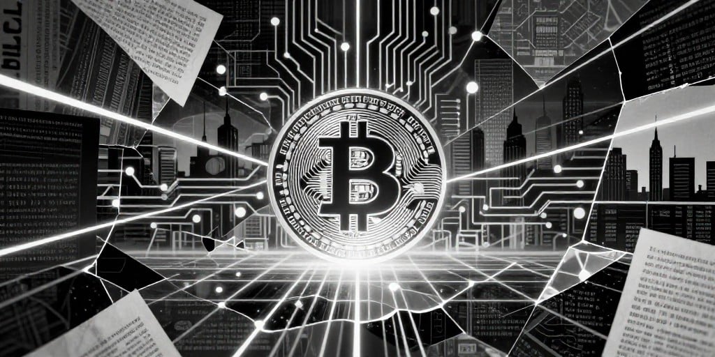 GTBTC Surges to $63,595: Market Cap $219B Signals Strong Resilience & Growth Potential GTBTC Surges to $63,595: Market Cap $219B Signals Strong Resilience & Growth Potential