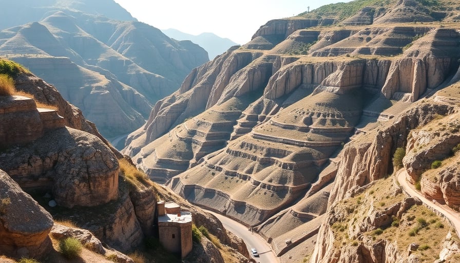 Guanajuato Silver Co: Balancing Regional Strengths with Mining Risks & Market Prospects Guanajuato Silver Co: Balancing Regional Strengths with Mining Risks & Market Prospects