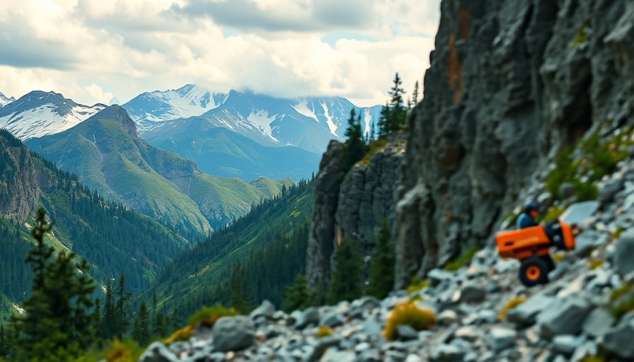 Guanajuato Silver Co Launches Record‑Level 2026 Drilling Program to Expand Silver & Gold Assets