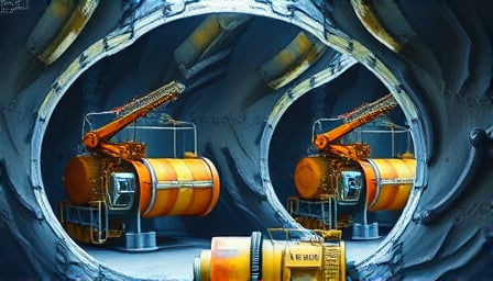 Guanajuato Silver Co Ltd Celebrates Third Consecutive Quarter of Positive Mine Operating Income