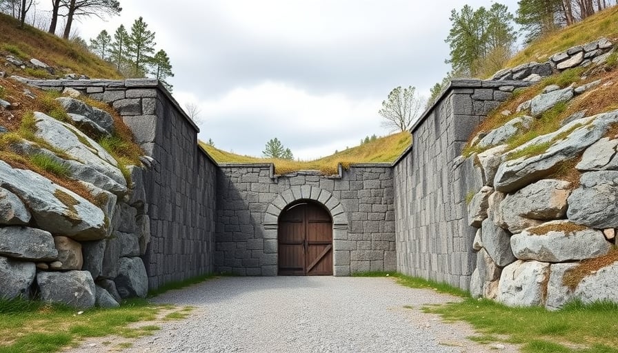 Guanajuato Silver Co. Raises Capital with 2.4M-Share Prospectus Offering