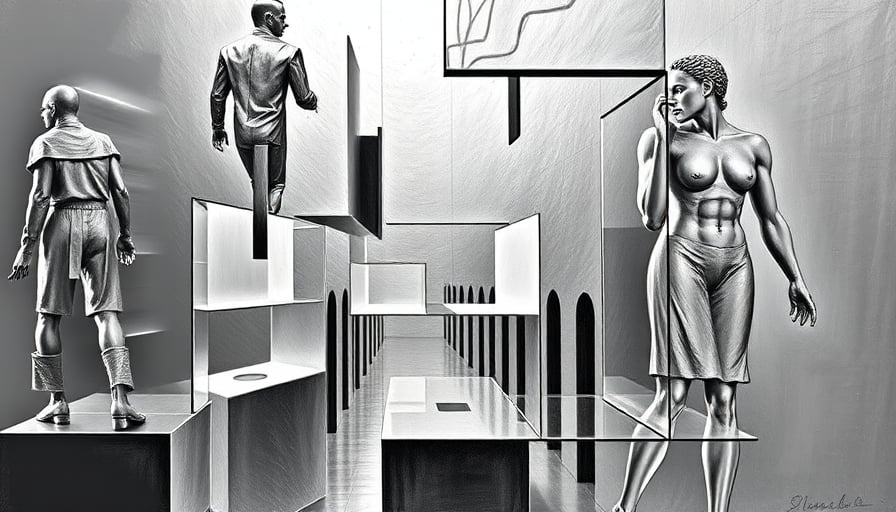 Guanajuato Silver Co.: TSX Venture Mining Snapshot & Investment Insights (2026) Guanajuato Silver Co.: TSX Venture Mining Snapshot & Investment Insights (2026)