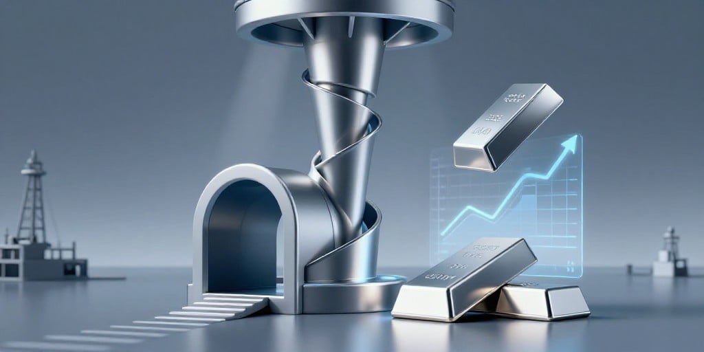 Guanajuato Silver Cuts Gold Loan, Plans Full Repayment by May 2027 Guanajuato Silver Cuts Gold Loan, Plans Full Repayment by May 2027