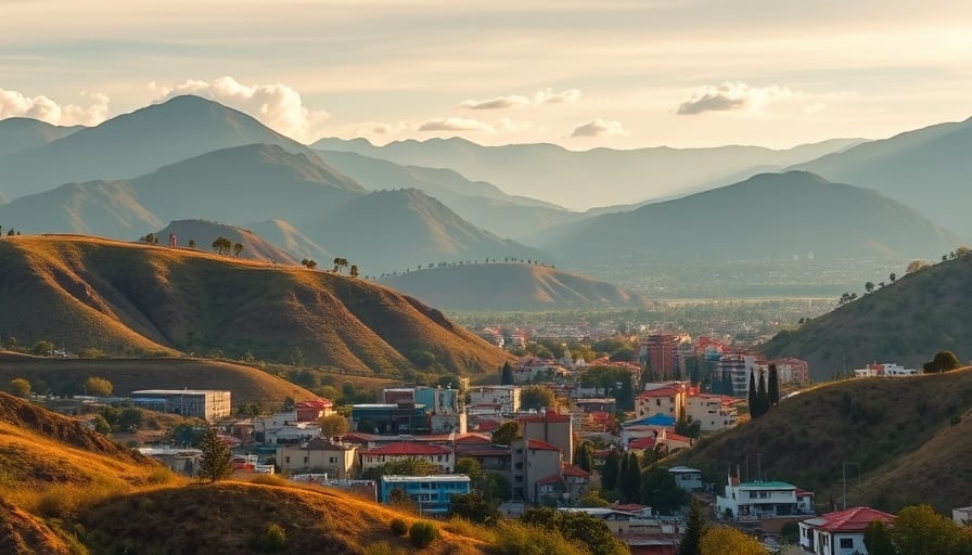 Guanajuato Silver Faces Rising Mexico Violence: Investor Risks & Response Strategy Guanajuato Silver Faces Rising Mexico Violence: Investor Risks & Response Strategy