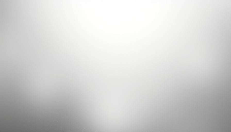 Guanajuato Silver Pauses Dilution to Protect Shareholders Amid Mexican Growth Push