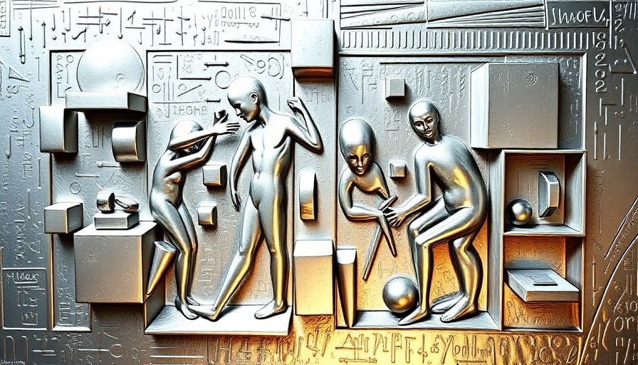 Guanajuato Silver Secures TSXV Approval to Acquire Bolañitos Mine, Boosting Gold & Silver Expansion