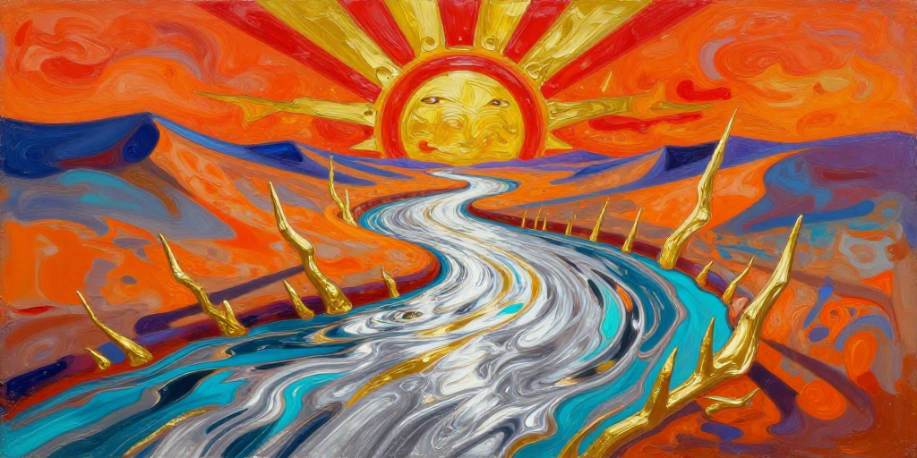 Guanajuato Silver: Strategic Growth Amid Volatile Silver Prices