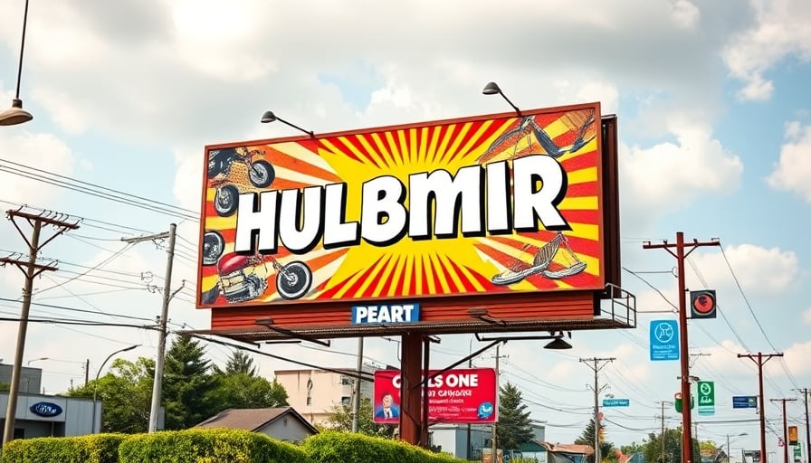 Guangdong Advertising Group Faces AI Hype‑Driven Bubble as Media ETF Fuels Volatile Valuation